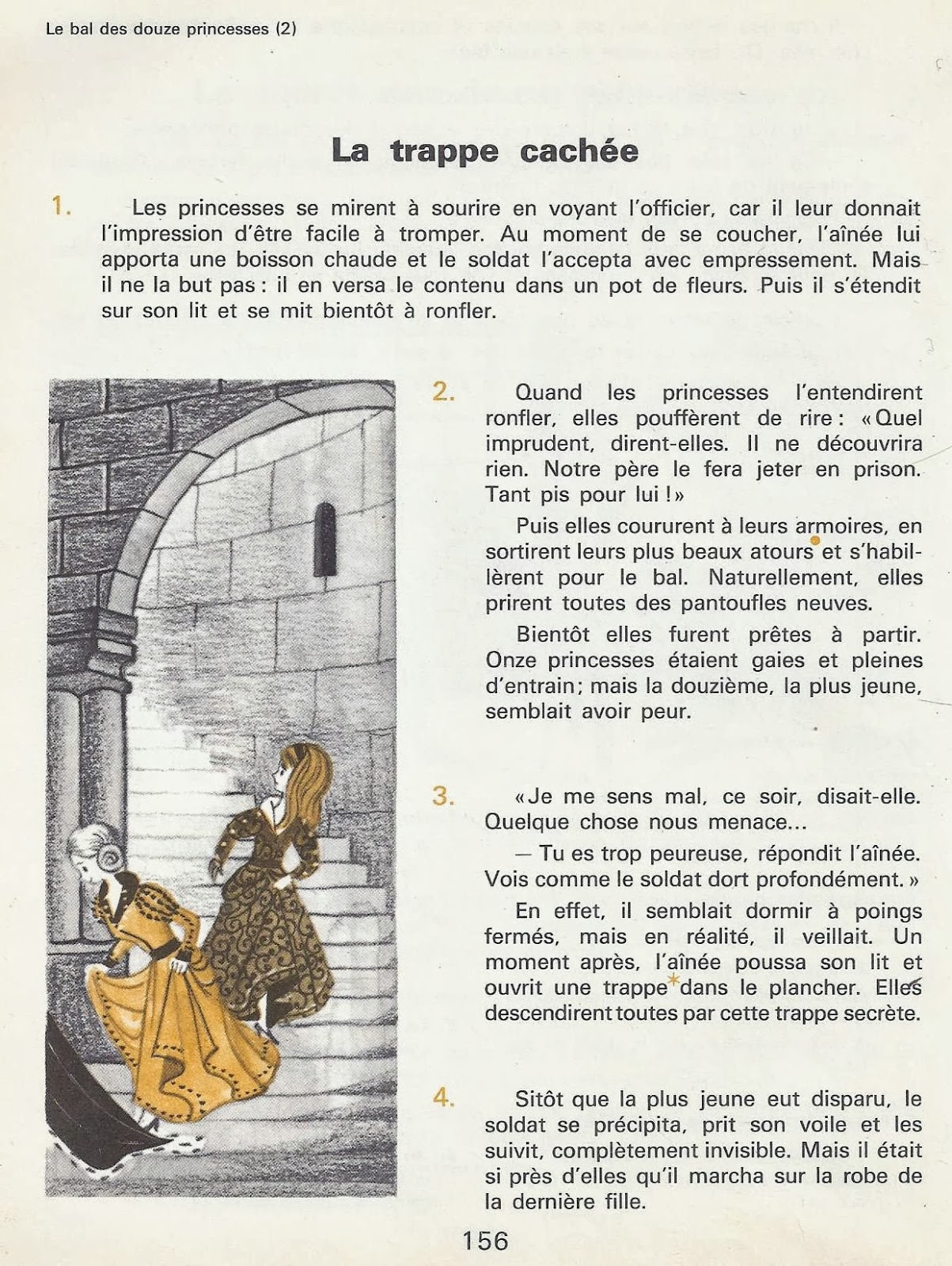 Rencontre amoureuse psychanalyse